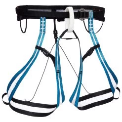 Black Diamond - Couloir Harness - Climbing Harness