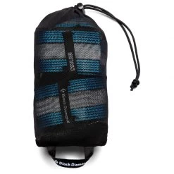 Black Diamond - Couloir Harness - Climbing Harness 7 Black Diamond - Couloir Harness - Climbing Harness -rock-climb black diamond couloir harness climbing harness detail 4