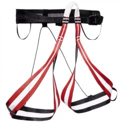 Black Diamond - Couloir LT Harness - Climbing Harness