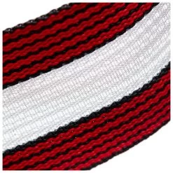 Black Diamond - Couloir LT Harness - Climbing Harness -rock-climb black diamond couloir lt harness climbing harness detail 4