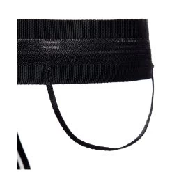 Black Diamond - Couloir LT Harness - Climbing Harness -rock-climb black diamond couloir lt harness climbing harness detail 5