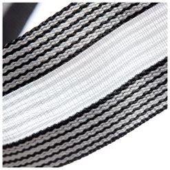 Black Diamond - Couloir Ultralight Harness - Climbing Harness -rock-climb black diamond couloir ultralight harness climbing harness detail 3