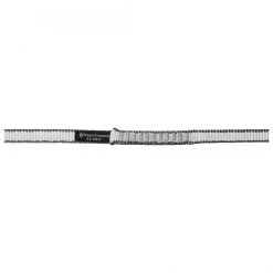 Black Diamond - Dynex Runner 10 Mm - Sewn Sling -rock-climb black diamond dynex runner 10 mm sewn sling 2
