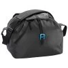 Black Diamond - Gym Gear Bag 35 - Rope Bag