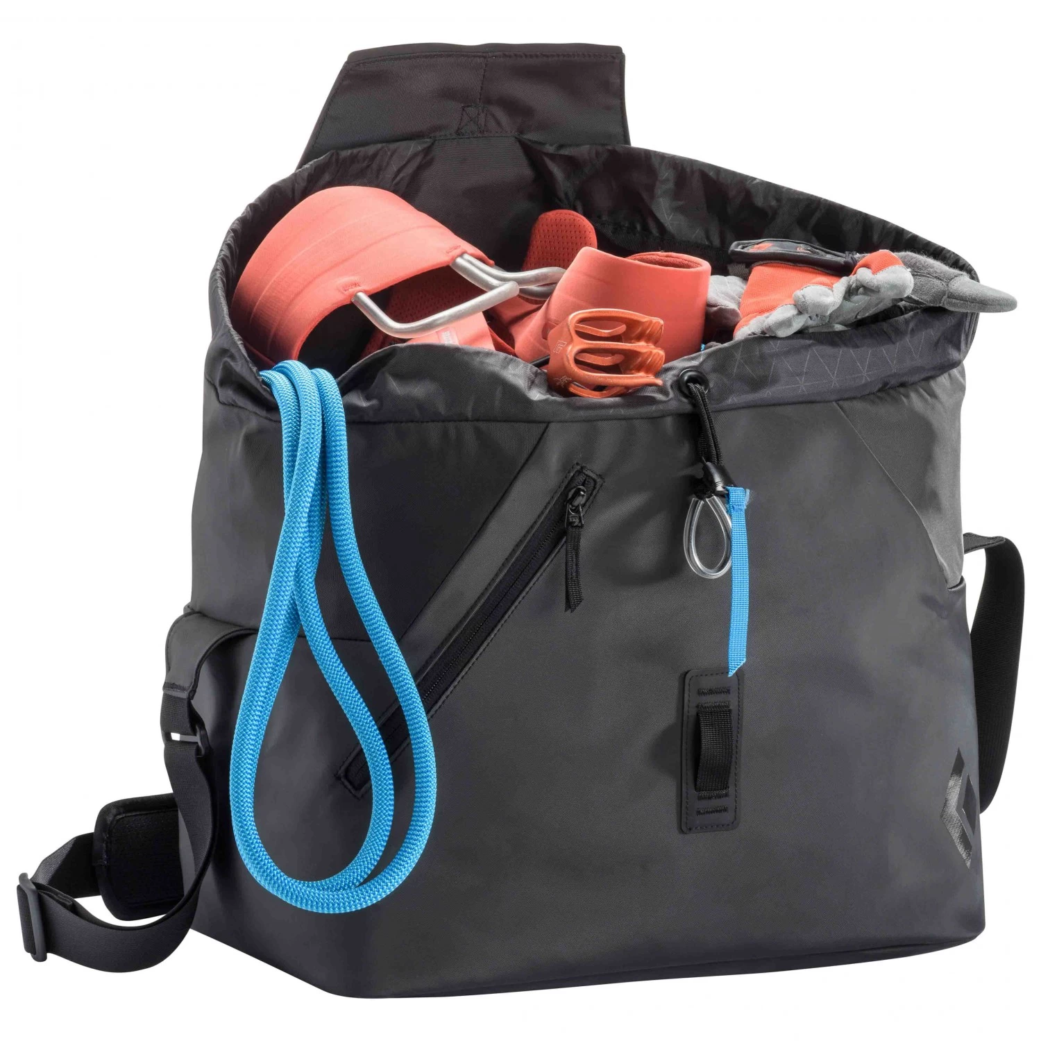 Black Diamond - Gym Gear Bag 35 - Rope Bag 2 Black Diamond - Gym Gear Bag 35 - Rope Bag - Image 2