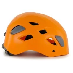 Black Diamond - Half Dome Helmet - Climbing Helmet