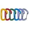 Black Diamond - Litewire Rackpack - Snapgate Carabiner