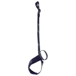 Black Diamond - Lock Down Leash - Leash