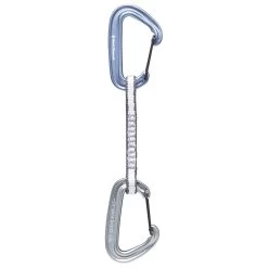 Black Diamond - Miniwire Quickdraw - Quickdraw