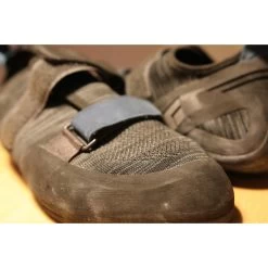 Black Diamond - Momentum - Climbing Shoes -rock-climb black diamond momentum kletterschuhe 8dd2ea518b301fb694908c37f5da52f1 1