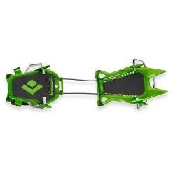 Black Diamond - Neve Pro Crampons - Crampons -rock-climb black diamond neve pro crampons crampons detail 3