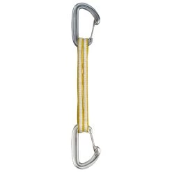 Black Diamond - OZ Runner Set - Quickdraw