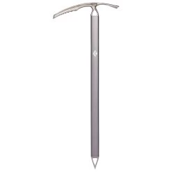 Black Diamond - Raven Ice Axe - Ice Axe