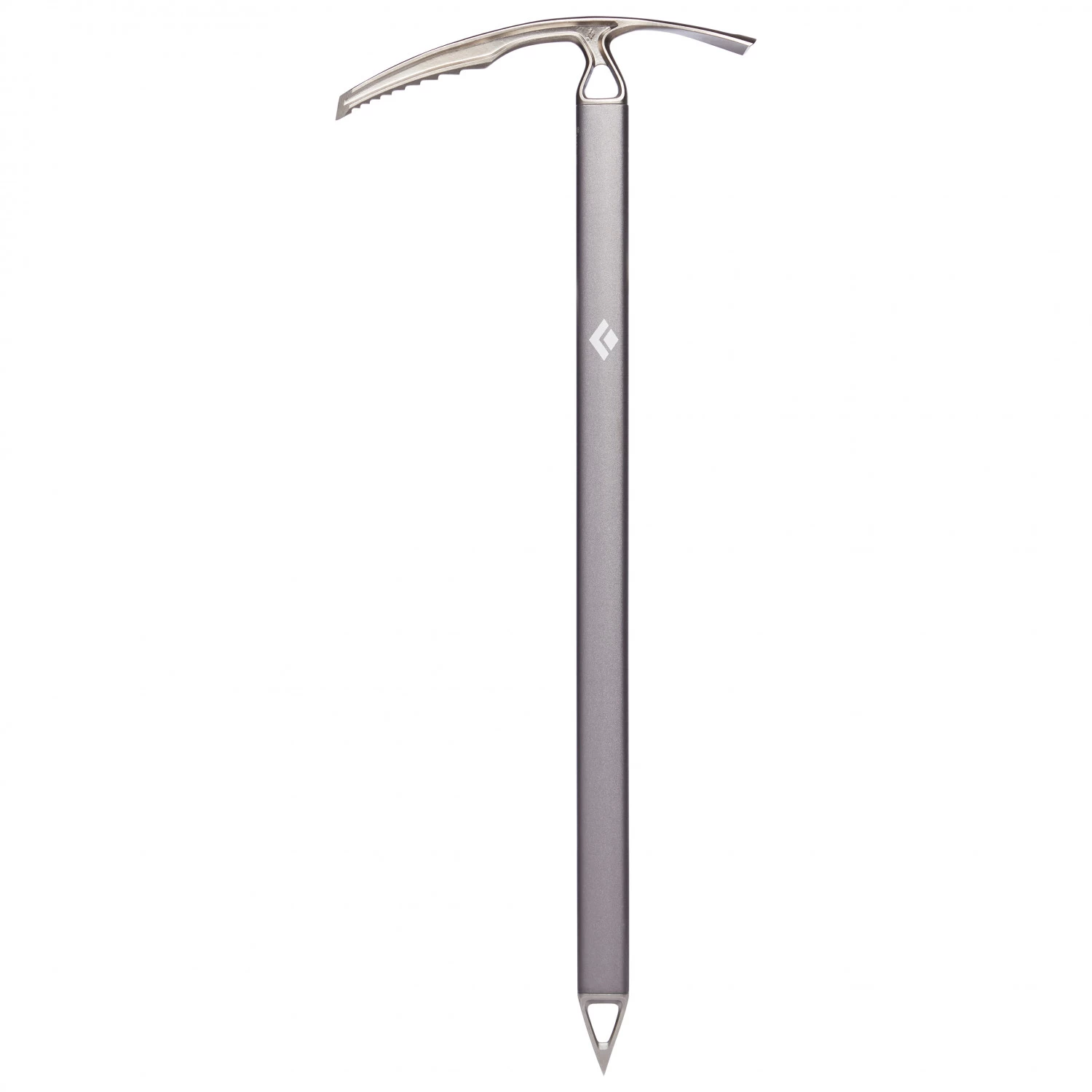 Black Diamond - Raven Ice Axe - Ice Axe 1 Black Diamond - Raven Ice Axe - Ice Axe