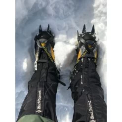 Black Diamond - Sabretooth Stainless Steel - Crampons 5 Black Diamond - Sabretooth Stainless Steel - Crampons -rock-climb black diamond sabretooth stainless steel crampons 53f17eedb127209261c0d292b8cbadaf 1