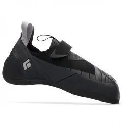 Black Diamond - Shadow Climbing Shoes - Climbing Shoes
