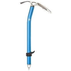Black Diamond - Swift - Ice Axe