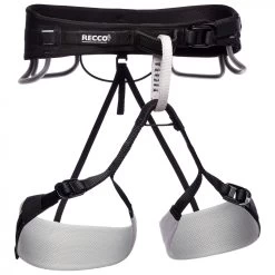 Black Diamond - Technician Harness - Recco - Climbing Harness