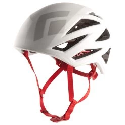 Black Diamond - Vapor - Climbing Helmet -rock-climb black diamond vapor climbing helmet 1