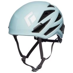 Black Diamond - Vapor - Climbing Helmet -rock-climb black diamond vapor climbing helmet 2