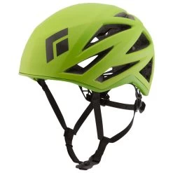 Black Diamond - Vapor - Climbing Helmet