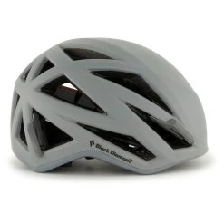 Black Diamond - Vapor - Climbing Helmet -rock-climb black diamond vapor climbing helmet 3