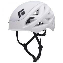 Black Diamond - Vapor Helmet - Climbing Helmet