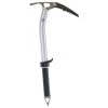 Black Diamond - Venom Adze - Ice Axe