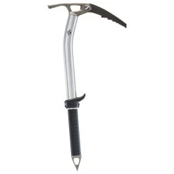 Black Diamond - Venom Adze - Ice Axe