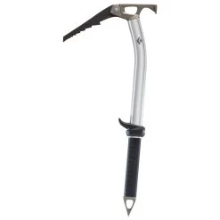 Black Diamond - Venom Hammer - Ice Axe