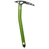 Black Diamond - Venom LT Classic - Ice Axe