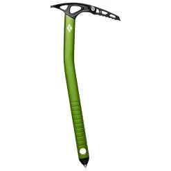 Black Diamond - Venom LT Classic - Ice Axe