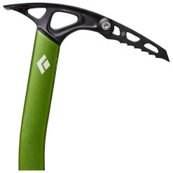 Black Diamond - Venom LT Classic - Ice Axe 8 Black Diamond - Venom LT Classic - Ice Axe -rock-climb black diamond venom lt classic ice axe detail 3