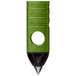 Black Diamond - Venom LT Classic - Ice Axe 9 Black Diamond - Venom LT Classic - Ice Axe -rock-climb black diamond venom lt classic ice axe detail 4