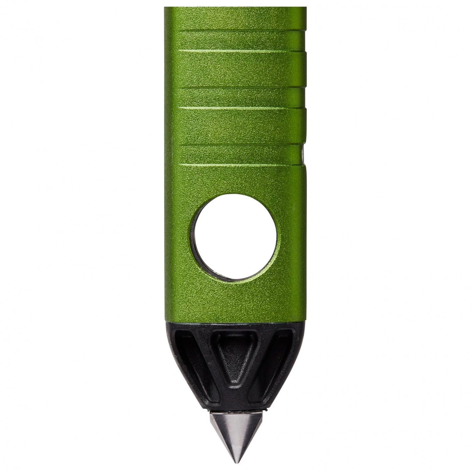 Black Diamond - Venom LT Classic - Ice Axe 4 Black Diamond - Venom LT Classic - Ice Axe - Image 4