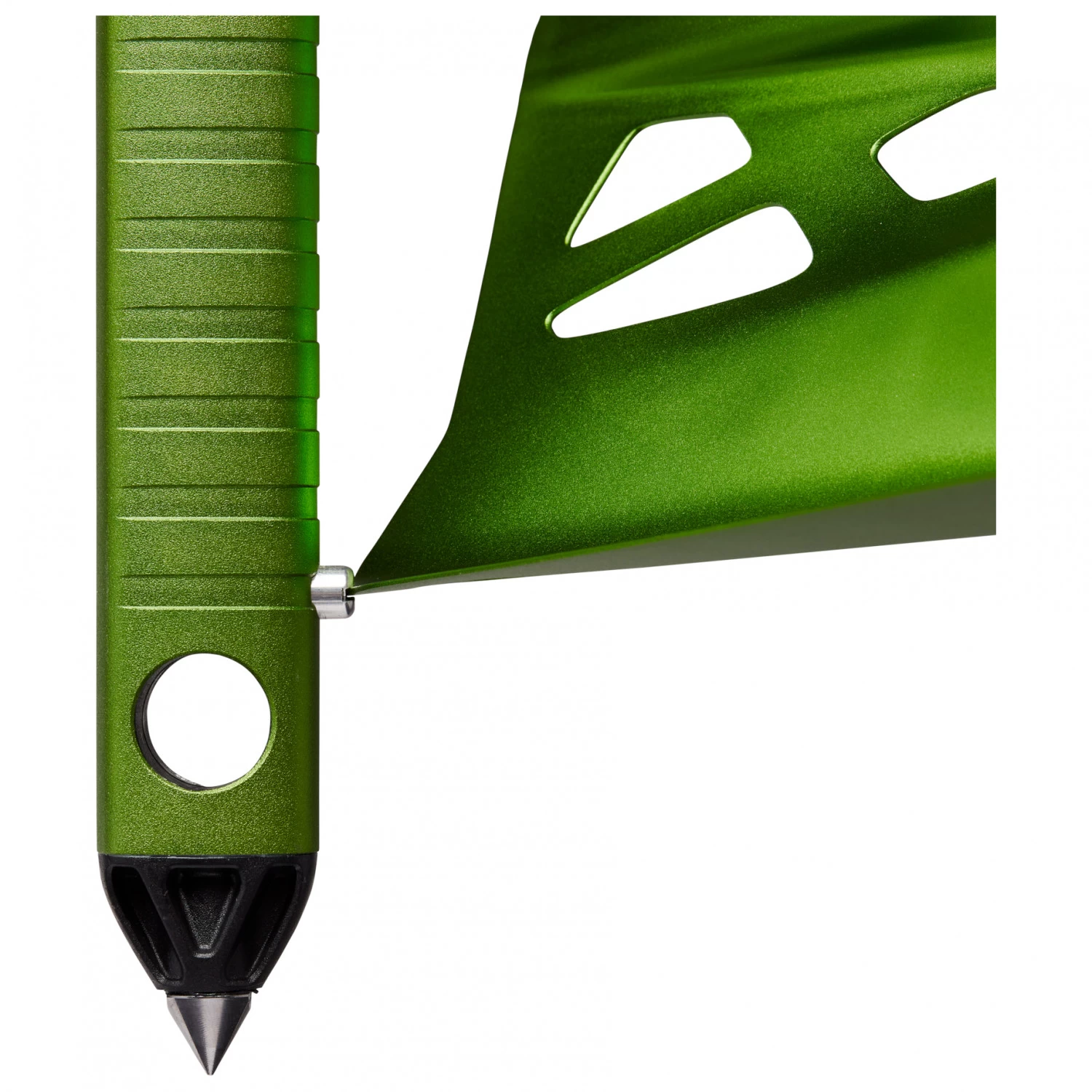 Black Diamond - Venom LT Classic - Ice Axe 5 Black Diamond - Venom LT Classic - Ice Axe - Image 5