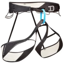 Black Diamond - Vision - Climbing Harness