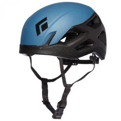 Black Diamond - Vision Helmet - Climbing Helmet -rock-climb black diamond vision helmet climbing helmet 1