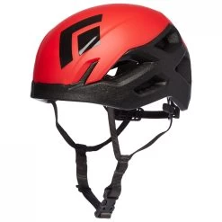 Black Diamond - Vision Helmet - Climbing Helmet -rock-climb black diamond vision helmet climbing helmet 2