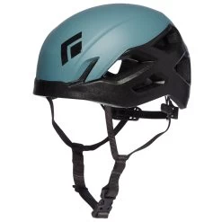 Black Diamond - Vision Helmet - Climbing Helmet -rock-climb black diamond vision helmet climbing helmet 3