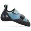 Black Diamond - Women's Focus - Climbing Shoes