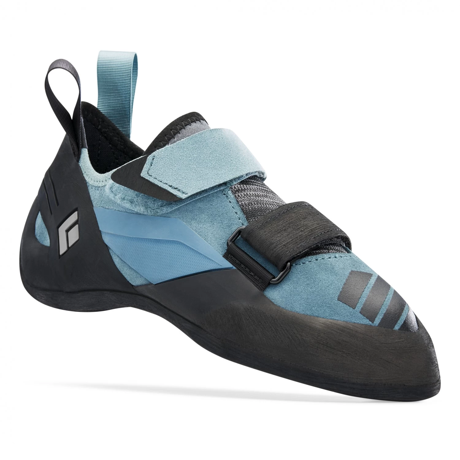 Black Diamond - Women's Focus - Climbing Shoes 2 Black Diamond - Women's Focus - Climbing Shoes - Image 2