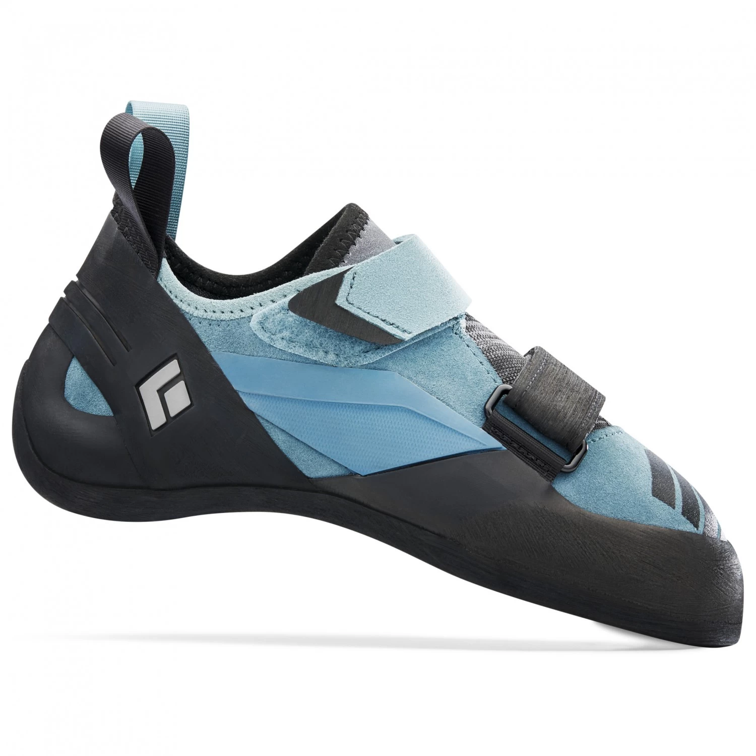Black Diamond - Women's Focus - Climbing Shoes 1 Black Diamond - Women's Focus - Climbing Shoes