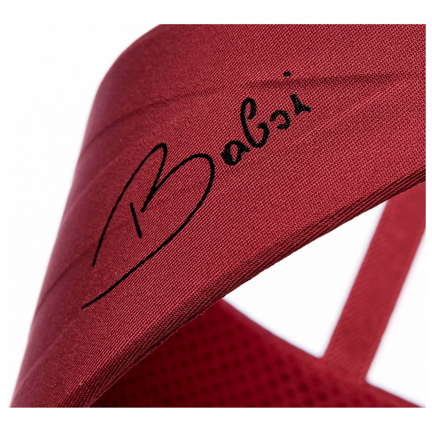 Black Diamond - Women's Solution - Babsi Edition - Climbing Harness 3 Black Diamond - Women's Solution - Babsi Edition - Climbing Harness - Image 3