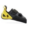 Black Diamond - Zone Climbing Shoes - Climbing Shoes