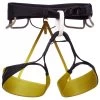 Black Diamond - Zone Harness - Climbing Harness
