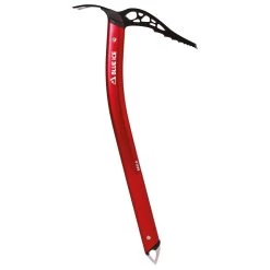 Blue Ice - Akila Adze Technical Piolet - Ice Axe