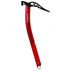 Blue Ice - Akila Hammer Technical Piolet - Ice Axe
