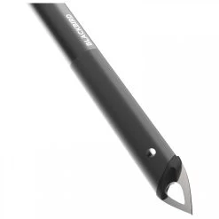 Blue Ice - Blackbird Ice Axe - Ice Axe 5 Blue Ice - Blackbird Ice Axe - Ice Axe -rock-climb blue ice blackbird ice axe ice axe detail 3