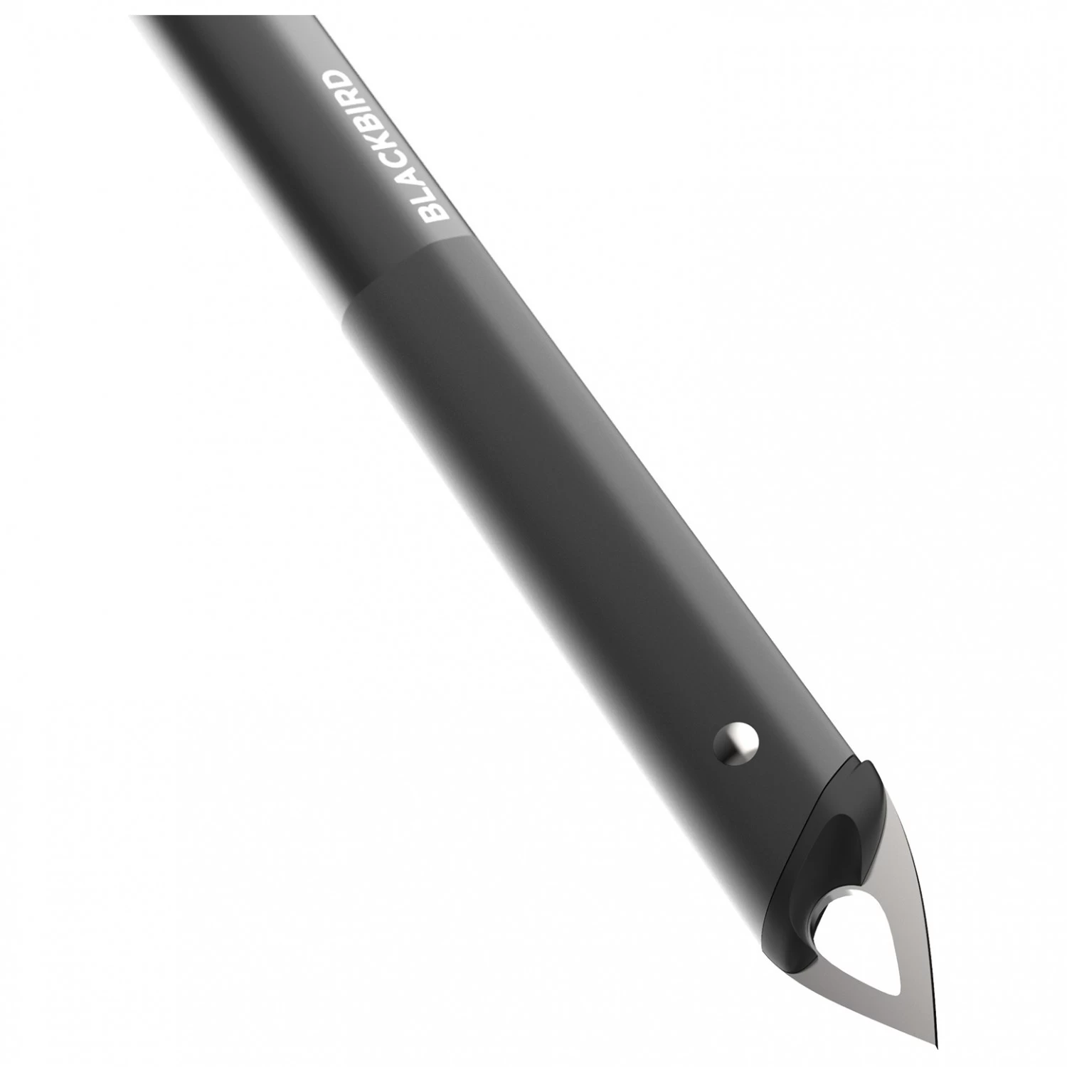 Blue Ice - Blackbird Ice Axe - Ice Axe 3 Blue Ice - Blackbird Ice Axe - Ice Axe - Image 3